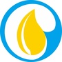 东盛油茶公众号ico