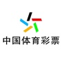 鹰潭体彩ico