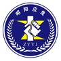 平安昭阳ico