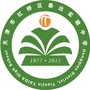 天津市红桥区泰达实验中学公众号ico