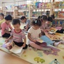田庄台中心园ico