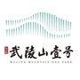 交旅武陵山壹号ico