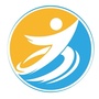 多彩文昌ico