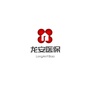 龙安医保官网ico