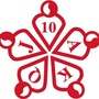 吴江掼协ico