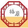 芦台街福康社区ico