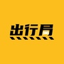 出行局ico