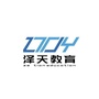 延庆泽天教育ico