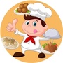 生活智慧手册集ico