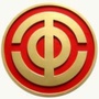 张夏街道工巢ico