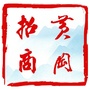 招商黄冈ico