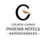 金沙滩温泉酒店ico