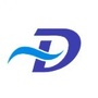 岳阳定制公交ico