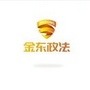 金东政法ico