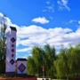 魅力卧佛寺ico