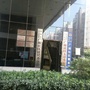 白云街道广源社区ico