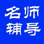 金甲名师辅导ico
