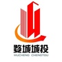 婺城城投集团ico