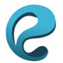 四会易购数码手机专卖店公众号ico