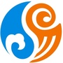 佛山市阳江商会ico