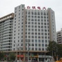 白银市广播电视大学ico