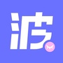 波密APPico