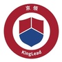 京领新高中ico