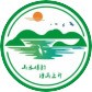 诗画上升公众号ico