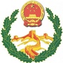 林芝政法ico