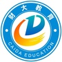 济南财大教育ico