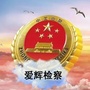 爱辉检察ico