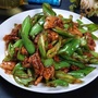 辣味小炒菜谱ico