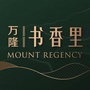 万隆书香里公众号ico