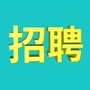 贵州省人事网ico