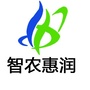 潍坊惠润生物ico