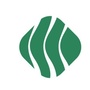 天竺山酒店ico