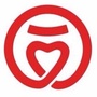 马尾统一战线ico