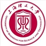 上海理工大学信息化办公室ico