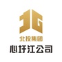北投心圩江公司ico