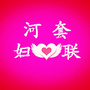 河套妇联ico