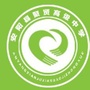 安阳县聚贤高级中学ico