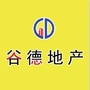 谷德地产ico