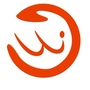 上海闵行区继王敬老院公众号ico