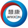 慧康医疗资讯ico