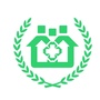 黄岩区新前街道社区卫生服务中心ico