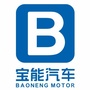 宝能眉山东坡直营店公众号ico