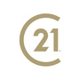 C21华北赋能加油站ico