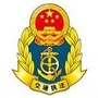 泸州运管ico