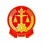 垫江法院周嘉法庭ico