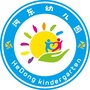 李沧区河东幼儿园ico
